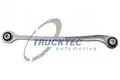 Lengőkar - Trucktec