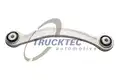 Lengőkar - Trucktec