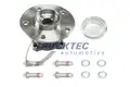 Kerékcsapágy Készlet - Trucktec