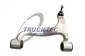 Lengőkar - Trucktec