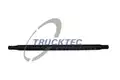 Féltengely - Trucktec