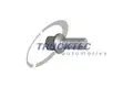 Kerékcsavar - Trucktec