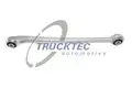 Kitámasztó kar, komplett - Trucktec