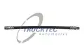 Gumifékcső - Trucktec