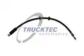 Gumifékcső - Trucktec