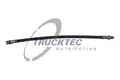 Gumifékcső - Trucktec
