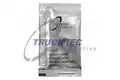 Paszta, fék-/kuplunghidraulika-alkatrészek - Trucktec