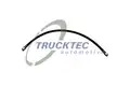 Gumifékcső - Trucktec