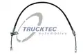 Kézifék Bowden - Trucktec