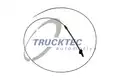 Kézifék Bowden - Trucktec
