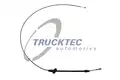 Kézifék Bowden - Trucktec