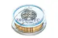 Olajszűrő - Trucktec