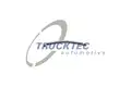 Hidraulikus cső, kormányzás - Trucktec