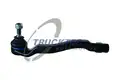 Kormányösszekötő Gömbfej - Trucktec