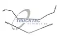 Javítókészlet, kormánymű - Trucktec