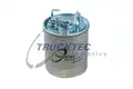 Üzemanyagszűrő - Trucktec