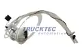 Üzemanyagszivattyú - Trucktec