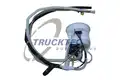 Üzemanyagszivattyú - Trucktec