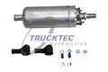 Üzemanyagszivattyú - Trucktec