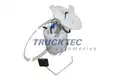 Üzemanyagszivattyú - Trucktec