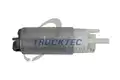 Üzemanyagszivattyú - Trucktec
