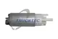 Üzemanyagszivattyú - Trucktec