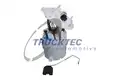 Üzemanyagszivattyú - Trucktec