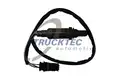 Lambdaszonda - Trucktec