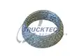 Kipufogó Tömítés - Trucktec