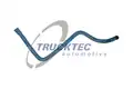 Vízcső - Trucktec