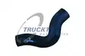 Vízcső - Trucktec