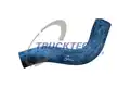 Vízcső - Trucktec