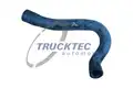 Vízcső - Trucktec