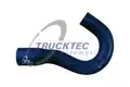 Vízcső - Trucktec