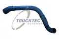 Vízcső - Trucktec