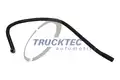 Vízcső - Trucktec