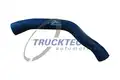 Vízcső - Trucktec