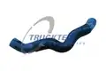 Vízcső - Trucktec