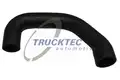 Vízcső - Trucktec