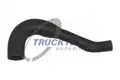 Vízcső - Trucktec