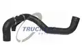 Vízcső - Trucktec