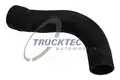 Vízcső - Trucktec
