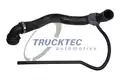 Vízcső - Trucktec