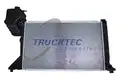Vízhűtő - Trucktec
