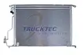 Klímahűtő - Trucktec