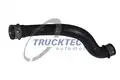 Vízcső - Trucktec