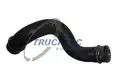 Vízcső - Trucktec