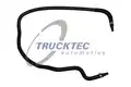 Vízcső - Trucktec