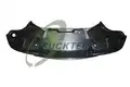 Burkolat, motor alatti - Trucktec
