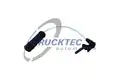 Fékkopás jelző - Trucktec